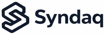 Syndaq